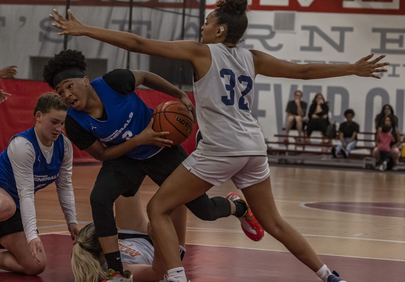 Macarthur Summer games 27 071521.JPG